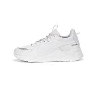 PUMA RS-X Triple 39192802, Deportivas - 44 EU