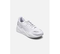 Puma Rs-X Triple M 40 Blanco