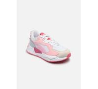 Puma RS-Z Top Ps 34 Rosa