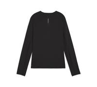 PUMA RUN CLOUDSPUN Running Top Women, Ropa, Negro, S S