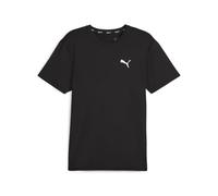 PUMA Run CLOUDSPUN SS tee, Camisetas, 524989