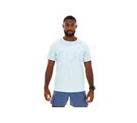 Puma Run CloudSpun Thermoadapt XL Verde