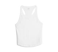 PUMA Run Cloudspun W Sleeveless T-Shirt XS