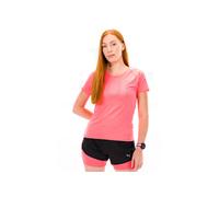 Puma Run CloudSpun XS Rosa
