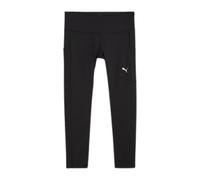 Puma Run Favorite Velocity 3/4 Mallas para Correr Mujeres puma Black