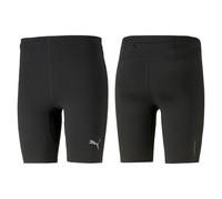 Puma Puma - Mallas de hombre Run Favorite Puma. Negro Talla S