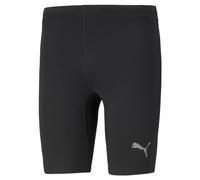 PUMA Run Favorite Short Tight M - Ceñidos Hombre