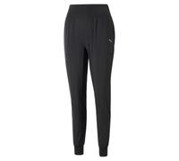 Puma Run Favorite Tapered Pant W - Pantalón Mujer