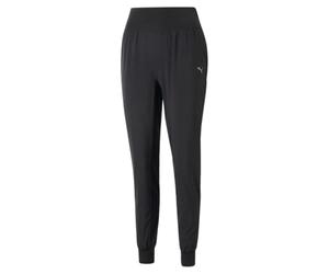 Puma Run Favorite Tapered Pant W - Pantalón Mujer