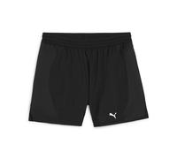 PUMA Run Favorite Velocity 5" Short W - Pantalones Cortos Ajustados Mujer