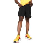 PUMA - Run Favorite Velocity 7" Short M, Pantalones Cortos Tejidos, 525005