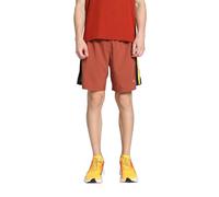 PUMA Run Favorite Velocity - Pantalones Cortos para Hombre (7 Pulgadas)