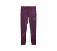 PUMA - RUN FAVORITES VELOCITY FL AOP TIGHT, Ceñidos, 525175