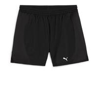 Puma Run Favourite Velocity pantalones cortos para Mujer 13 cm en Negro | EU S in Black