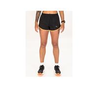 Puma Run Favourite Velocity XL Negro