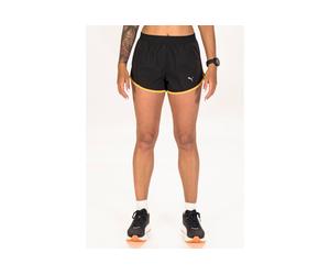 Puma Run Favourite Velocity XL Negro