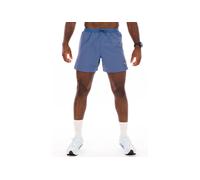 Puma Run Ultraweave vêtement running homme S Bleu