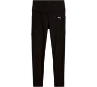 PUMA Run Velocity Fl Tight W - Mujer - - talla L- modelo 2026