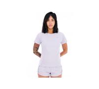 Puma Run Velocity vêtement running femme déstockage M Bleu