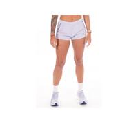 Puma Run Velocity vêtement running femme M Bleu