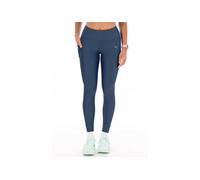 PUMA Mallas de running VELOCITY para mujer, Ropa, Azul, S S