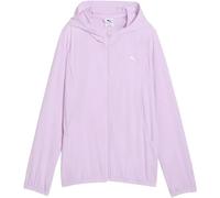 PUMA Run Velocity Woven Jacket W - Mujer - - talla XS- modelo 2026