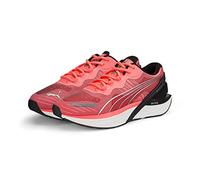 Puma Run XX Nitro Wns, Zapatillas Deportivas Mujer, Sunset Glow, 39 EU