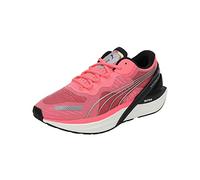 Puma Run XX Nitro Wns, Zapatillas Deportivas Mujer, Sunset Glow, 39 EU