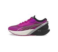 Puma Run XX Nitro, Zapatillas de Running Mujer, Pink, 39 EU