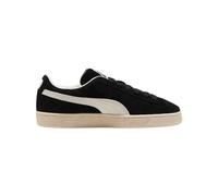 PUMA - Running Shoes - Sport - Hombre - Negro - 37 EU -