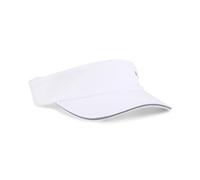 Puma Running Visor - Sombrero Bebe Unisex Adulto
