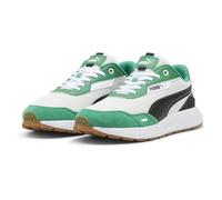 PUMA RUNTAMED Plus Black 46