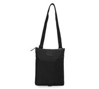 PUMA S Portátil Mochila, Unisex Adulto, Negro y Negro, One Size