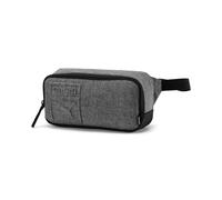 Puma S Riñonera Gris 075642 09