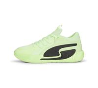Puma S64100137 Zapatillas de Baloncesto, Adultos Unisex, Multicolor, Estándar
