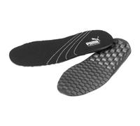 Puma Safety 47-204500-41 - Plantillas Evercushion Pro Plantilla 20.450.0 plantilla intercambiable para calzado de seguridad, tamaño 41
