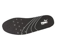 Puma Safety 47-204500-44 - Plantillas Evercushion Pro Plantilla 20.450.0 plantilla intercambiable para calzado de seguridad, tamaño 44