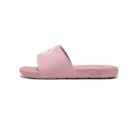 PUMA Sandalias Cool Cat 2.0 para niños, Calzado, Rosa, 29