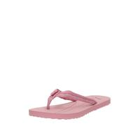 PUMA Sandalias de dedo 'Epic Flip V3' rosa / altrosa 46 rosa / altrosa