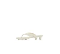 PUMA Sandalias de dedo 'PUMA X FENTY' blanco 41-41,5 blanco