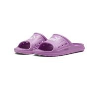 PUMA Sandalias Divecat Dry unisex, Accesoiros, Rosa, 40.5