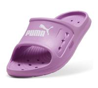 PUMA Sandalias Divecat Dry unisex, Accesoiros, Rosa, 43 43