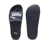 PUMA Leadcat 2.0 SandaliasUnisex adulto