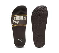PUMA Sandalias Leadcat 2.0, Calzado, Marrón, 39
