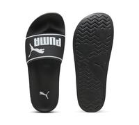 PUMA Sandalias Leadcat 2.0, Calzado, Negro, 35.5