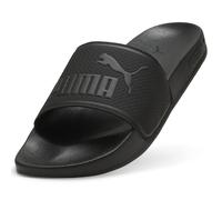 PUMA Sandalias Leadcat 2.0, Calzado, Negro, 38 38