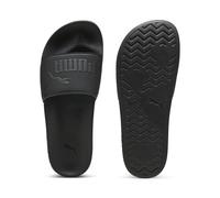 PUMA Sandalias Leadcat 2.0, Calzado, Negro, 47