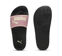 PUMA Sandalias Leadcat 2.0, Calzado, Rosa, 42
