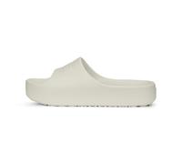 PUMA Sandalias Mujer Shibusa 37 Pristine White