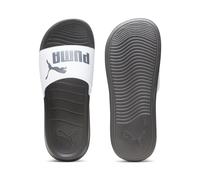 PUMA Popcat 20 ChanclasUnisex niños